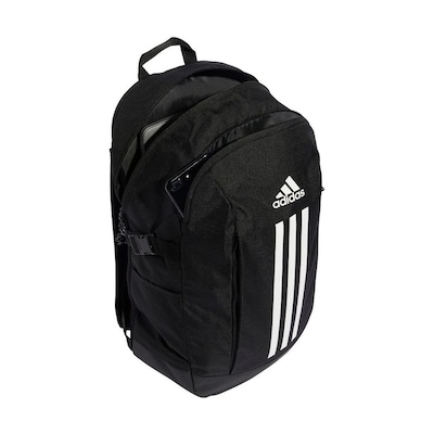 Mochila Unissex adidas Power 3 Listras - Foto 4