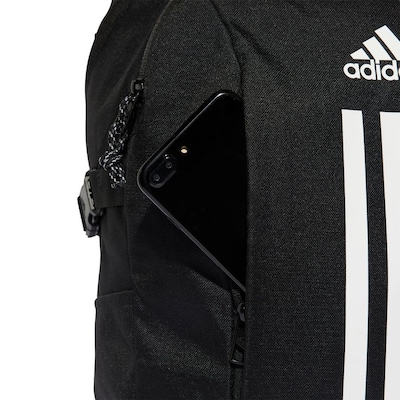 Mochila Unissex adidas Power 3 Listras - Foto 5