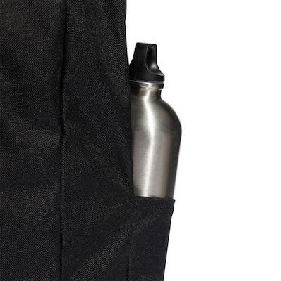 Mochila Unissex adidas Power 3 Listras - Foto 6