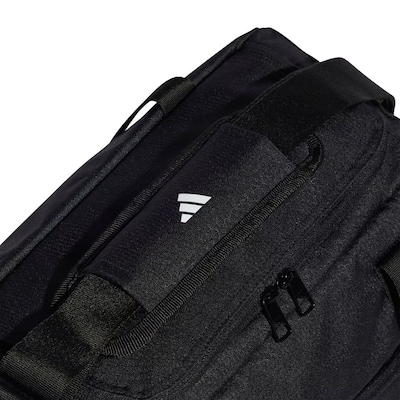 Mala Unissex adidas Duffel Essential - 16,5 Litros - Foto 6