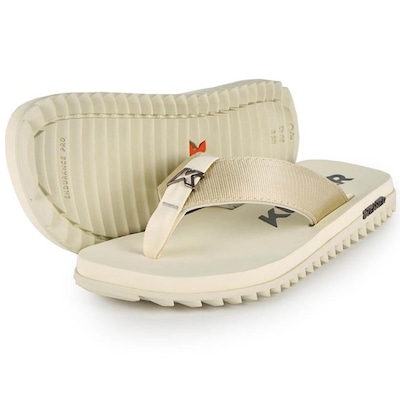 Chinelo Kenner Kivah Masculino - Foto 2