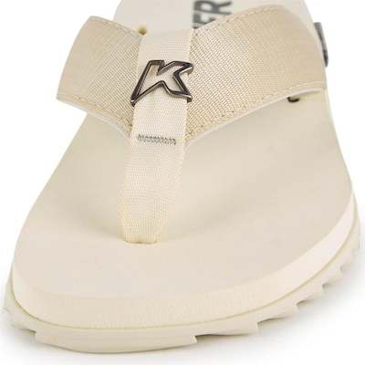 Chinelo Kenner Kivah Masculino - Foto 4