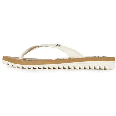 Chinelo Kenner Ibiza Prainha Feminino - Foto 3