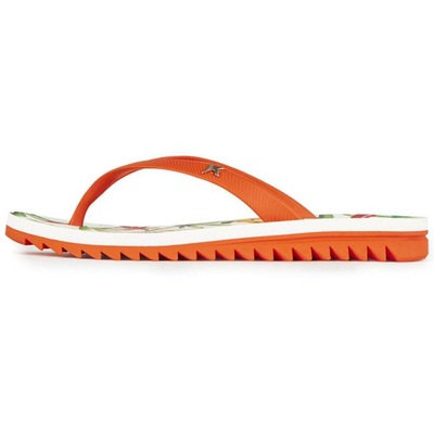 Chinelo Kenner Ibiza Fruit Feminino - Foto 3