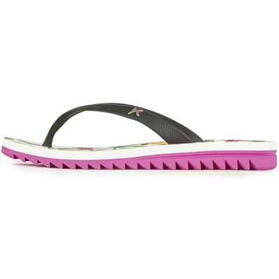 Chinelo Kenner Ibiza Fruit Feminino - Foto 3
