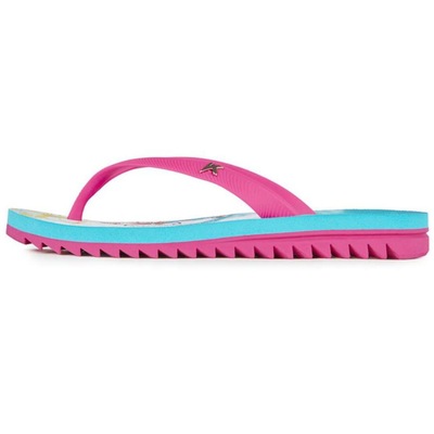 Chinelo Kenner Ibiza Surf Feminino - Foto 3