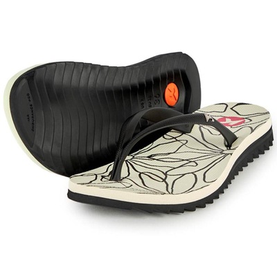 Chinelo Kenner Ibiza Outiline Feminino - Foto 2