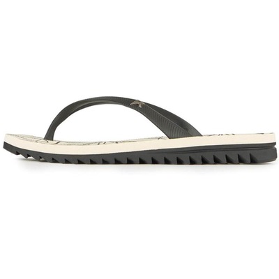 Chinelo Kenner Ibiza Outiline Feminino - Foto 3