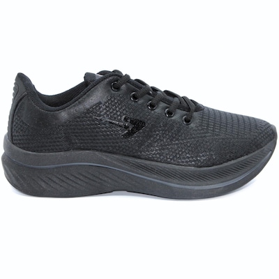 Tênis Unissex Box 200 Esportivo BX2510 - Foto 1