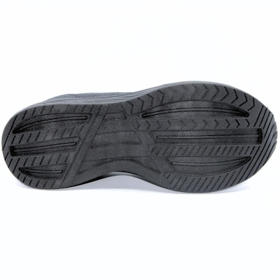 Tênis Unissex Box 200 Esportivo BX2510 - Foto 2