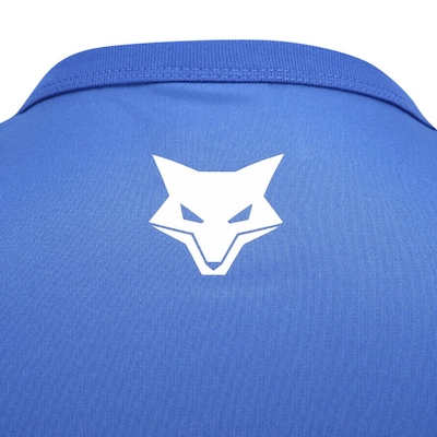 Camiseta do Cruzeiro Braziline Ser Masculina - Foto 4