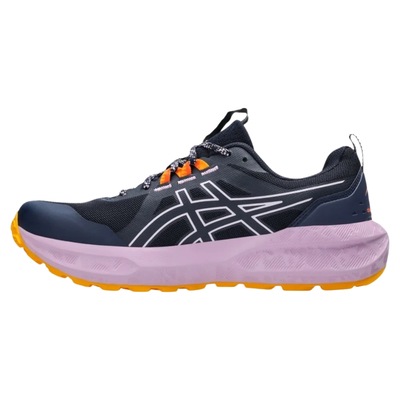 Tênis Feminino Asics Gel Sonoma 8 - Foto 4