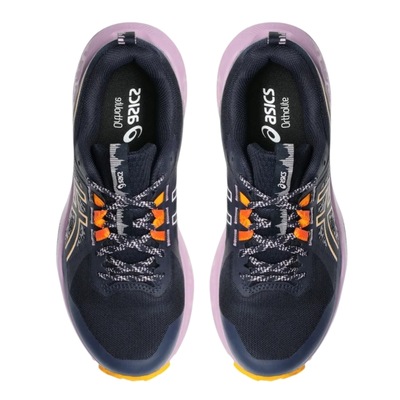 Tênis Feminino Asics Gel Sonoma 8 - Foto 6