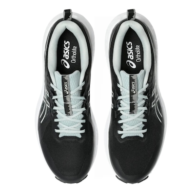Tênis Masculino Asics Gel Sonoma 8 + Par de Meia - Foto 6