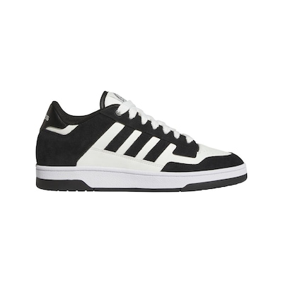 Tênis Unissex adidas Rapid Court Low - Foto 1