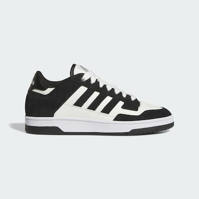Tênis Unissex adidas Rapid Court Low - Foto 2