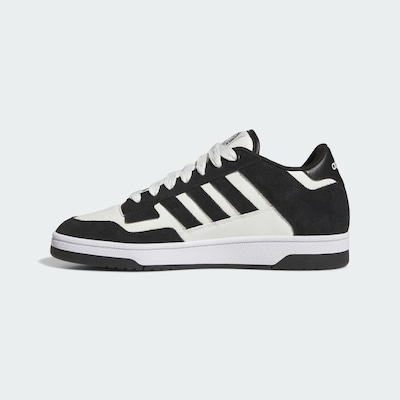 Tênis Unissex adidas Rapid Court Low - Foto 3