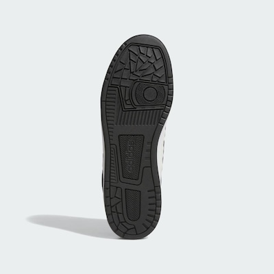 Tênis Unissex adidas Rapid Court Low - Foto 5