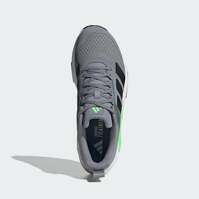 Tênis Masculino Adidas Dropset Control - Foto 4