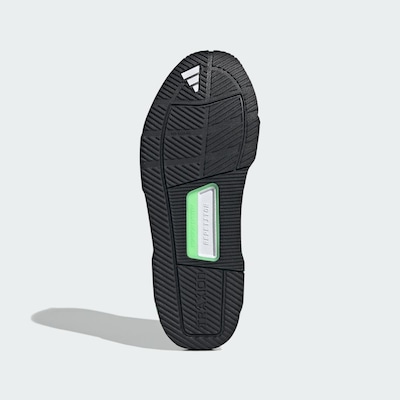 Tênis Masculino Adidas Dropset Control - Foto 5