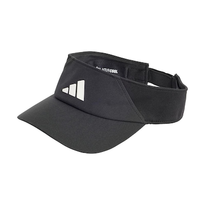 Viseira Adulto Climacool Adidas - Foto 1