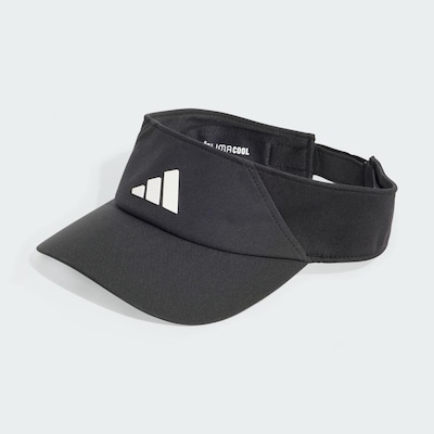 Viseira Adulto Climacool Adidas - Foto 2