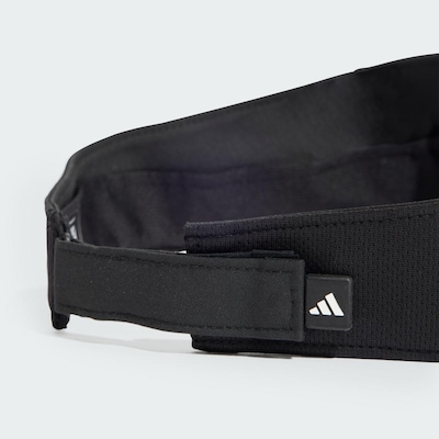 Viseira Adulto Climacool Adidas - Foto 5