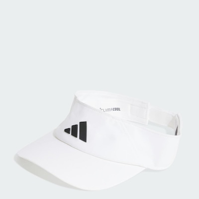 Viseira Adulto Climacool Adidas - Foto 3