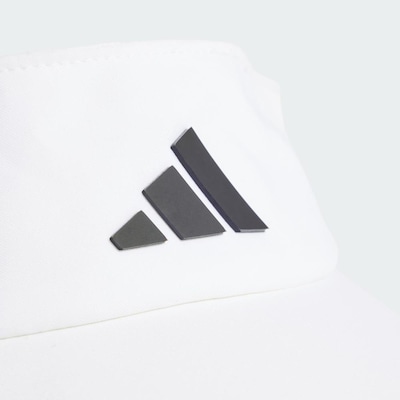 Viseira Adulto Climacool Adidas - Foto 4