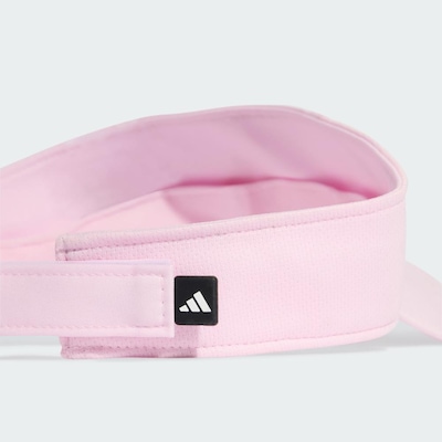 Viseira Adulto Climacool Adidas - Foto 5