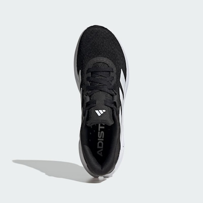Tênis Masculino Adidas Adistar 4 - Foto 4