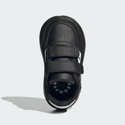Tênis Infantil adidas Breaknet 3.0 - Foto 4