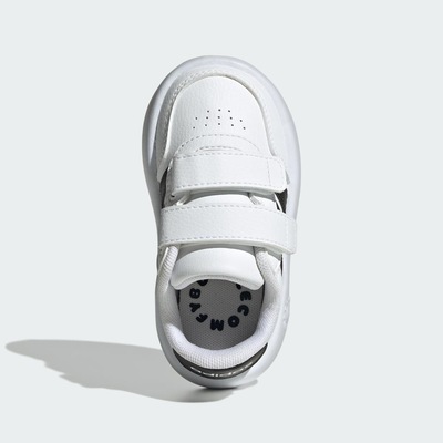 Tênis Infantil adidas Breaknet 3.0 - Foto 4