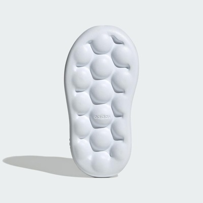 Tênis Infantil adidas Breaknet 3.0 - Foto 5