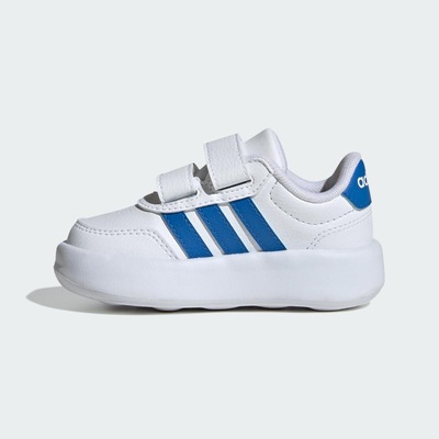 Tênis Infantil adidas Breaknet 3.0 - Foto 3