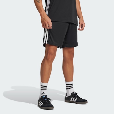 Short Masculino Adidas Tiro 25 Essentials - Foto 4