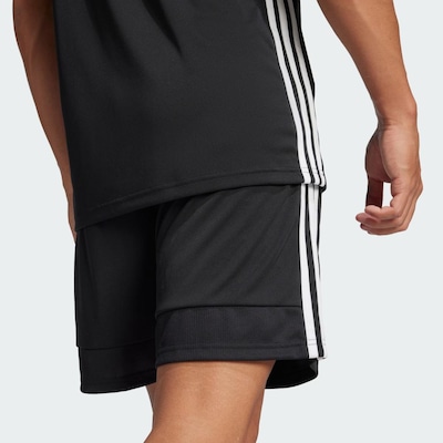 Short Masculino Adidas Tiro 25 Essentials - Foto 6