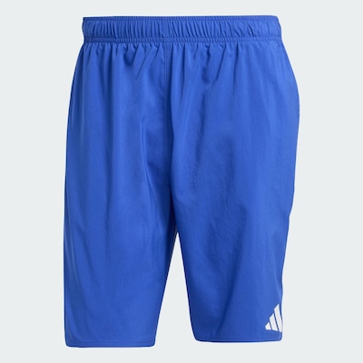 Short de Natação Masculino Adidas 8-Inch - Foto 2
