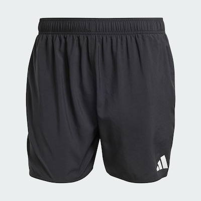 Short de Natação Masculino Adidas 5-Inch - Foto 2