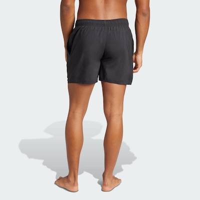 Short de Natação Masculino Adidas 5-Inch - Foto 3