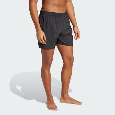 Short de Natação Masculino Adidas 5-Inch - Foto 4