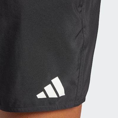 Short de Natação Masculino Adidas 5-Inch - Foto 5