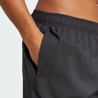 Short de Natação Masculino Adidas 5-Inch - Foto 6