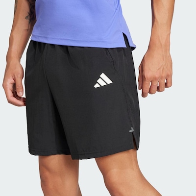 Short Masculino Adidas Gym+ - Foto 6