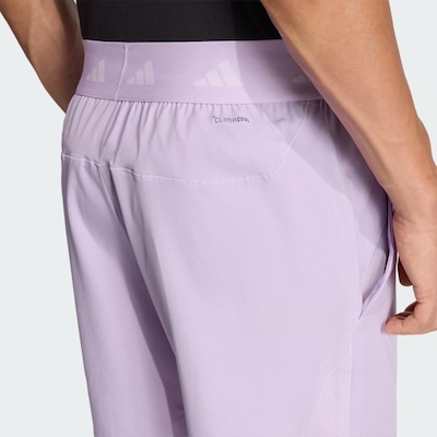 Short Masculino Adidas Gym+ - Foto 6