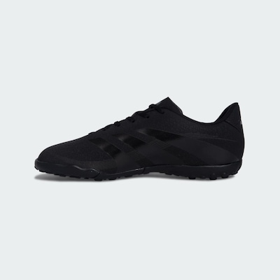Chuteira Fustal Infantil Adidas Predator Essentials 25.5 Tf J - Foto 2