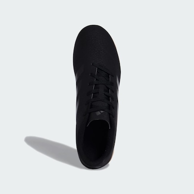 Chuteira Futsal Adulto Adidas Predator Essentials 25.5 In - Foto 3
