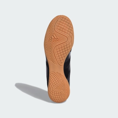 Chuteira Futsal Adulto Adidas Predator Essentials 25.5 In - Foto 4