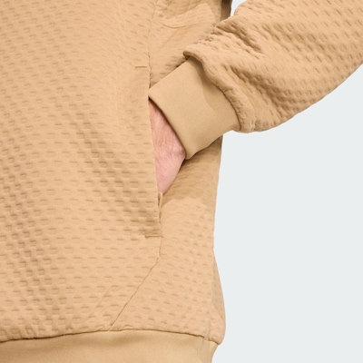 Blusão de Moletom Masculino Adidas Crewneck Terrex Xploric - Foto 5