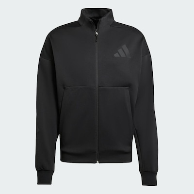 Jaqueta Masculina adidas Z.N.E. - Foto 2